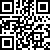 https://hawzahnews.com/xbxbz