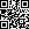 https://hawzahnews.com/xbd7R