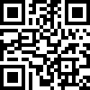 https://hawzahnews.com/x5Nc3