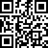 https://hawzahnews.com/xdv55