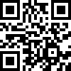 https://hawzahnews.com/xbp7X