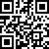 https://hawzahnews.com/xf5JF