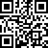 https://hawzahnews.com/xfrvX