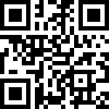 https://hawzahnews.com/xfbRR