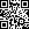 https://hawzahnews.com/xgf37