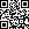 https://hawzahnews.com/xd6q2
