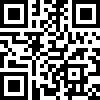 https://hawzahnews.com/xfDxr