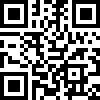 https://hawzahnews.com/xdGgr