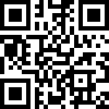 https://hawzahnews.com/xg8pN
