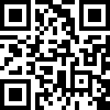 https://hawzahnews.com/xdjmW