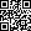 https://hawzahnews.com/xdKfC