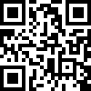 https://hawzahnews.com/xdkf4