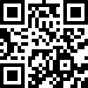 https://hawzahnews.com/xcZcq