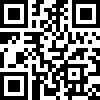 https://hawzahnews.com/x4W85