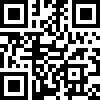 https://hawzahnews.com/xf49Z