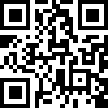 https://hawzahnews.com/xd3L9
