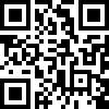 https://hawzahnews.com/x5jYG