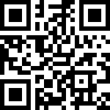 https://hawzahnews.com/xfx2L