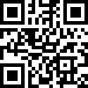 https://hawzahnews.com/xbxFN