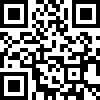 https://hawzahnews.com/xdWdz