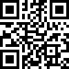 https://hawzahnews.com/xg2sh