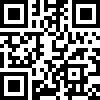 https://hawzahnews.com/x5Tcn