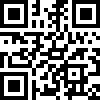 https://hawzahnews.com/xbRPt