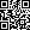 https://hawzahnews.com/xcQc5