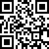 https://hawzahnews.com/xfWSJ
