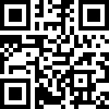 https://hawzahnews.com/xdsMf