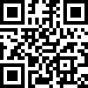 https://hawzahnews.com/xfJdQ