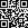 https://hawzahnews.com/x5KLm