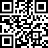 https://hawzahnews.com/xfLY3