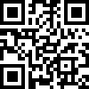 https://hawzahnews.com/xbMvC