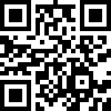 https://hawzahnews.com/xgb8Q