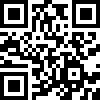 https://hawzahnews.com/xf5zc