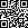 https://hawzahnews.com/xfk9g