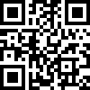 https://hawzahnews.com/x9Vrc