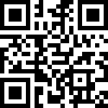https://hawzahnews.com/xdLd4