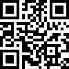 https://hawzahnews.com/xf783