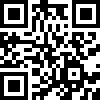 https://hawzahnews.com/xdygV