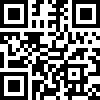 https://hawzahnews.com/xftDQ
