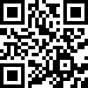 https://hawzahnews.com/x4TWh