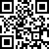 https://hawzahnews.com/xfzfJ