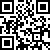 https://hawzahnews.com/x5pqt