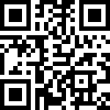 https://hawzahnews.com/xdD6c