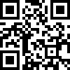 https://hawzahnews.com/x5MXH