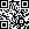 https://hawzahnews.com/xdRvv