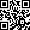 https://hawzahnews.com/xdtgH