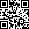 https://hawzahnews.com/x5V2Y